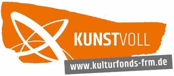 Logo Kunstvoll